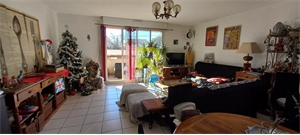 t3 à la vente -   34500  BEZIERS, surface 71 m2 vente t3 - UBI469545425